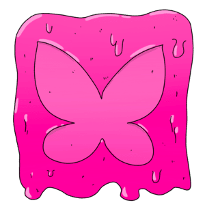 BSKY