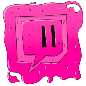 TWITCH